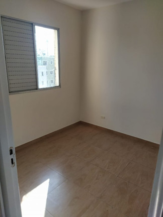Imagem Apartamento com 2 Quartos para Alugar, 304 m² em Vila Corinthians - São José Dos Campos