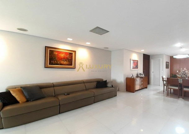 Imagem Imóvel com 4 Quartos à Venda, 180 m² em Santo Agostinho - Belo Horizonte Imagem Imóvel com 4 Quartos à Venda, 180 m² em Santo Agostinho - Belo Horizonte