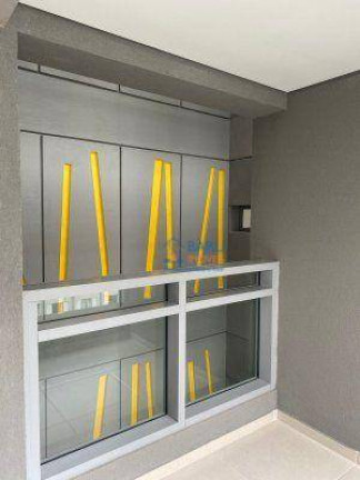 Imagem Apartamento com 3 Quartos à Venda, 84 m² em Perdizes - São Paulo Imagem Apartamento com 3 Quartos à Venda, 84 m² em Perdizes - São Paulo