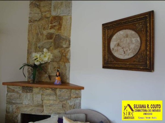Imagem Casa com 5 Quartos à Venda, 1 m² em Recanto De Itaipuaçu (itaipuaçu) - Maricá Imagem Casa com 5 Quartos à Venda, 1 m² em Recanto De Itaipuaçu (itaipuaçu) - Maricá