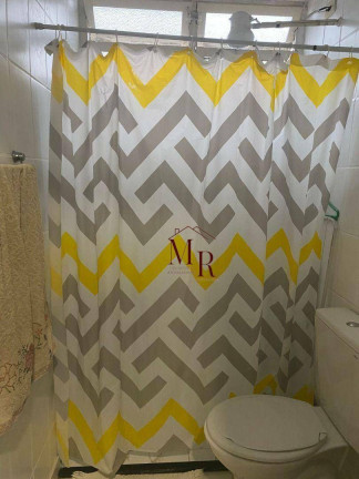 Imagem Kitnet com 1 Quarto à Venda ou Locação, 23 m² em Vila Assunção - Praia Grande Imagem Kitnet com 1 Quarto à Venda ou Locação, 23 m² em Vila Assunção - Praia Grande