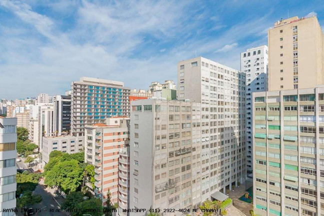 Imagem Imóvel Comercial à Venda, 23 m² em Santa Cecília - São Paulo Imagem Imóvel Comercial à Venda, 23 m² em Santa Cecília - São Paulo