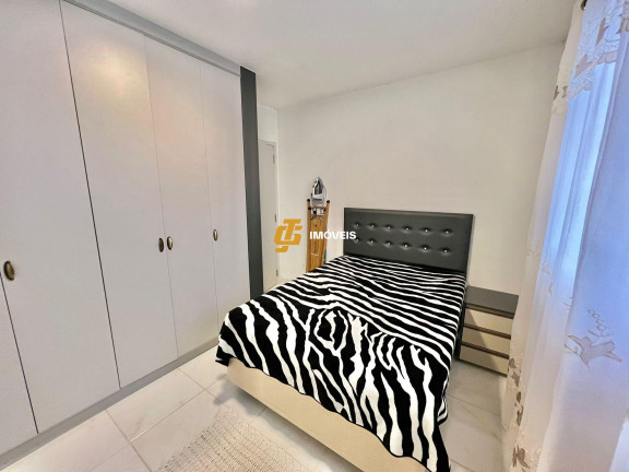 Imagem Apartamento com 2 Quartos à Venda, em Cedros - Camboriú Imagem Apartamento com 2 Quartos à Venda, em Cedros - Camboriú