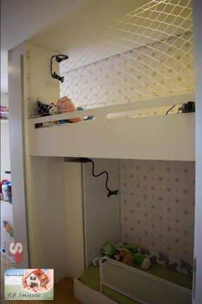 Imagem Apartamento com 2 Quartos à Venda, 65 m² em Baeta Neves - São Bernardo Do Campo Imagem Apartamento com 2 Quartos à Venda, 65 m² em Baeta Neves - São Bernardo Do Campo