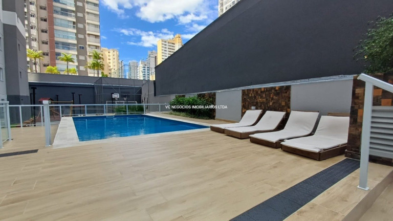 Imagem Loft com 2 Quartos à Venda, 31 m² em água Branca - São Paulo