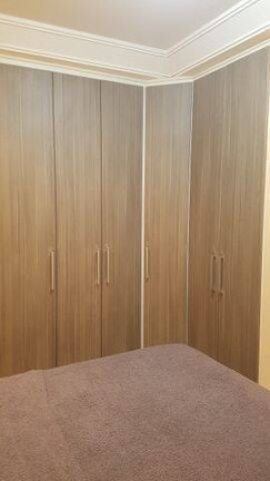 Imagem Apartamento com 3 Quartos à Venda, 85 m² em Parque Campolim - Sorocaba Imagem Apartamento com 3 Quartos à Venda, 85 m² em Parque Campolim - Sorocaba