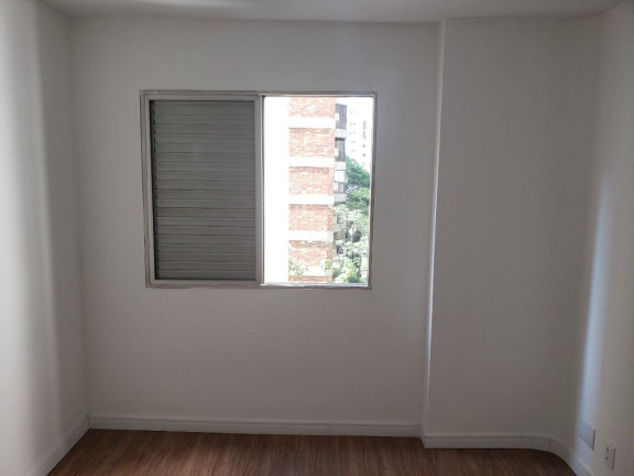 Imagem Apartamento com 1 Quarto à Venda ou Locação, 47 m² em Vila Nova Conceição - São Paulo Imagem Apartamento com 1 Quarto à Venda ou Locação, 47 m² em Vila Nova Conceição - São Paulo