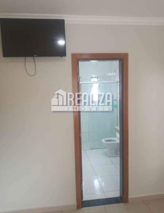 Imagem Apartamento com 3 Quartos à Venda, 134 m² em Vila Frei Eugênio - Uberaba Imagem Apartamento com 3 Quartos à Venda, 134 m² em Vila Frei Eugênio - Uberaba