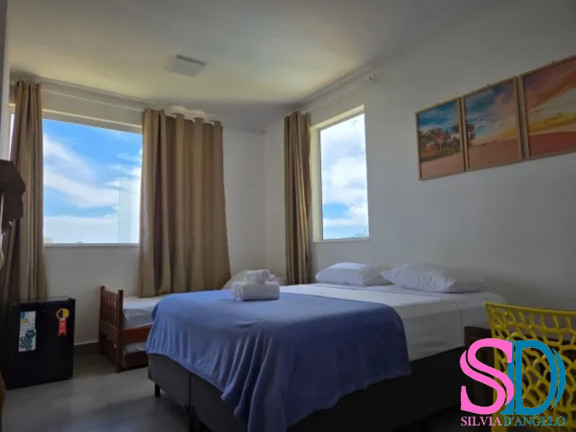 Imagem Casa com 12 Quartos à Venda, 1.500 m² em Praia Grande - Ubatuba Imagem Casa com 12 Quartos à Venda, 1.500 m² em Praia Grande - Ubatuba
