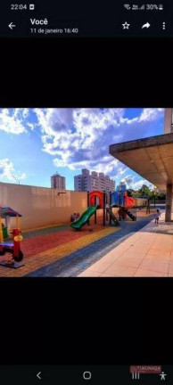 Imagem Apartamento com 3 Quartos à Venda, 75 m² em Jardim Flor Da Montanha - Guarulhos Imagem Apartamento com 3 Quartos à Venda, 75 m² em Jardim Flor Da Montanha - Guarulhos
