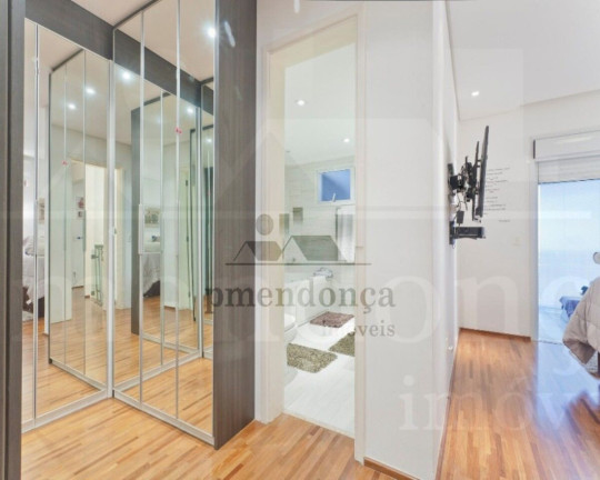 Imagem Apartamento com 4 Quartos à Venda, 350 m² em Sumaré - São Paulo Imagem Apartamento com 4 Quartos à Venda, 350 m² em Sumaré - São Paulo