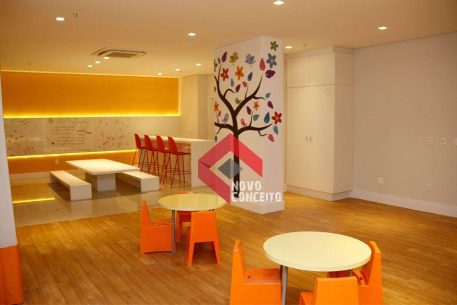 Imagem Apartamento com 2 Quartos à Venda, 88 m² em Dunas - Fortaleza