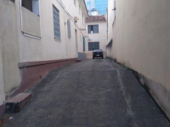 Imagem Imóvel com 1 Quarto para Alugar, 25 m² em Campo Grande - Rio De Janeiro Imagem Imóvel com 1 Quarto para Alugar, 25 m² em Campo Grande - Rio De Janeiro