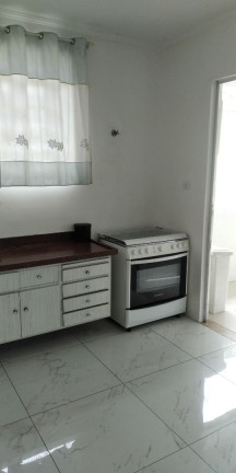Imagem Casa com 4 Quartos à Venda, 200 m² em Boqueirão - Santos