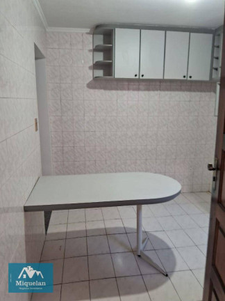 Imagem Casa com 4 Quartos à Venda, 170 m² em Vila Medeiros - São Paulo Imagem Casa com 4 Quartos à Venda, 170 m² em Vila Medeiros - São Paulo