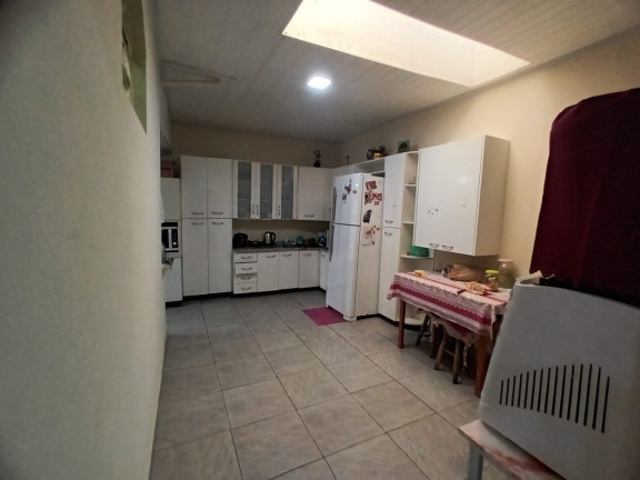 Imagem Casa com 3 Quartos à Venda, 150 m² em Sol - Londrina Imagem Casa com 3 Quartos à Venda, 150 m² em Sol - Londrina
