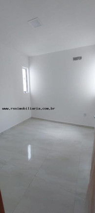 Imagem Casa com 3 Quartos à Venda, 64 m² em Gramame - Novo Geisel - João Pessoa