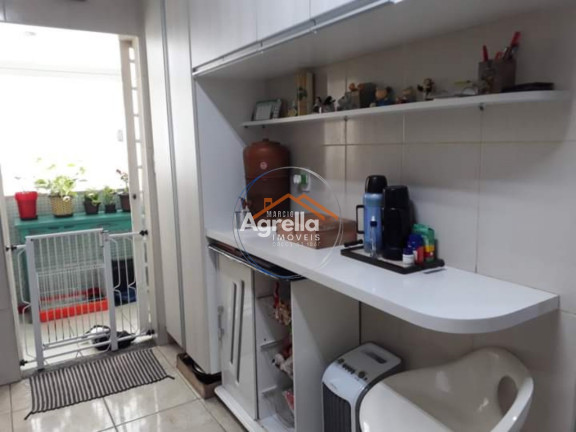 Imagem Imóvel com 3 Quartos à Venda, 110 m² em Condominio Lorenzetti - Mogi Mirim Imagem Imóvel com 3 Quartos à Venda, 110 m² em Condominio Lorenzetti - Mogi Mirim