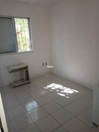 Imagem Imóvel com 2 Quartos à Venda, 45 m² em Lomba Do Pinheiro - Porto Alegre Imagem Imóvel com 2 Quartos à Venda, 45 m² em Lomba Do Pinheiro - Porto Alegre