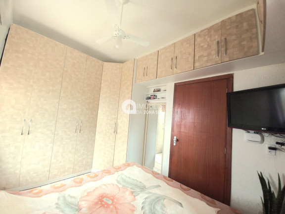 Imagem Casa com 3 Quartos à Venda, 110 m² Imagem Casa com 3 Quartos à Venda, 110 m²