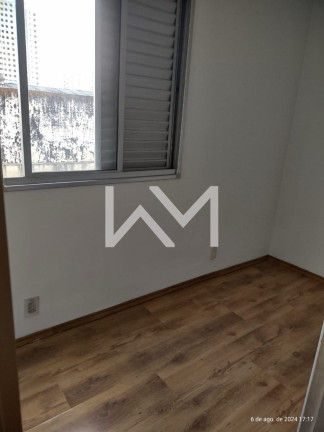 Imagem Apartamento com 3 Quartos à Venda, 62 m² em Vila Das Bandeiras - Guarulhos Imagem Apartamento com 3 Quartos à Venda, 62 m² em Vila Das Bandeiras - Guarulhos