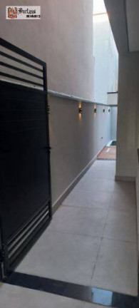 Imagem Sobrado com 3 Quartos à Venda, 182 m² em Corrupira - Jundiaí Imagem Sobrado com 3 Quartos à Venda, 182 m² em Corrupira - Jundiaí