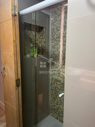 Imagem Apartamento com 2 Quartos à Venda, 70 m² em Assunção - São Bernardo Do Campo Imagem Apartamento com 2 Quartos à Venda, 70 m² em Assunção - São Bernardo Do Campo