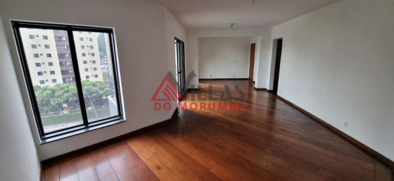 Imagem Apartamento com 3 Quartos à Venda, 140 m² em Vila Andrade - São Paulo Imagem Apartamento com 3 Quartos à Venda, 140 m² em Vila Andrade - São Paulo