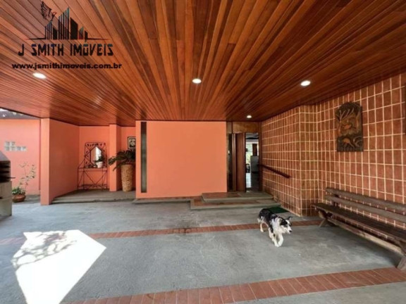 Imagem Casa de Condomínio com 4 Quartos à Venda, 439 m² em Pousada Dos Bandeirantes - Carapicuíba Imagem Casa de Condomínio com 4 Quartos à Venda, 439 m² em Pousada Dos Bandeirantes - Carapicuíba