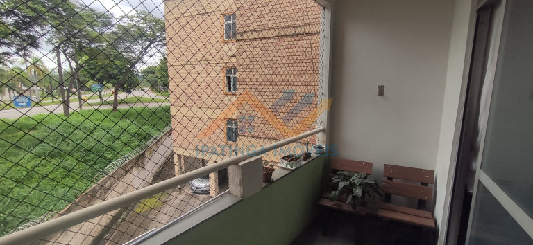 Imagem Apartamento com 3 Quartos à Venda, 79 m² em Caravelas - Ipatinga Imagem Apartamento com 3 Quartos à Venda, 79 m² em Caravelas - Ipatinga