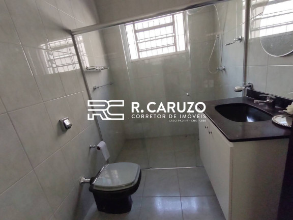 Imagem Casa com 3 Quartos à Venda, 265 m² em Centro - Limeira Imagem Casa com 3 Quartos à Venda, 265 m² em Centro - Limeira