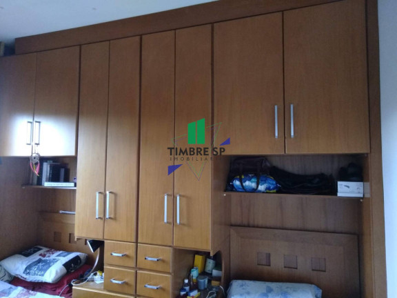 Imagem Apartamento com 3 Quartos à Venda, 70 m² em Quitaúna - Osasco Imagem Apartamento com 3 Quartos à Venda, 70 m² em Quitaúna - Osasco