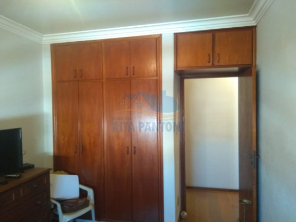 Imagem Apartamento com 2 Quartos à Venda, 80 m² em Centro - Ribeirão Preto Imagem Apartamento com 2 Quartos à Venda, 80 m² em Centro - Ribeirão Preto