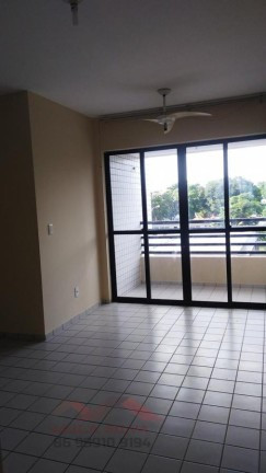 Imagem Apartamento com 3 Quartos à Venda, em Horto - Teresina Imagem Apartamento com 3 Quartos à Venda, em Horto - Teresina