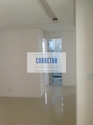 Imagem Apartamento com 3 Quartos à Venda, 74 m² em Jardim Das Margaridas - Salvador