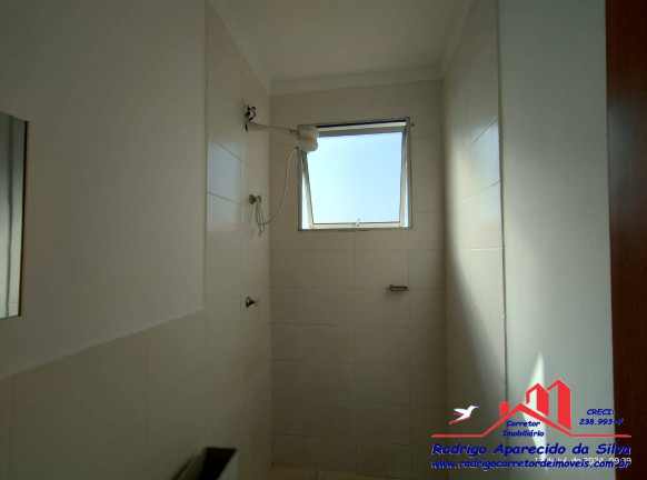 Imagem Apartamento com 2 Quartos à Venda, 50 m² em Vila Giampietro - Birigui Imagem Apartamento com 2 Quartos à Venda, 50 m² em Vila Giampietro - Birigui