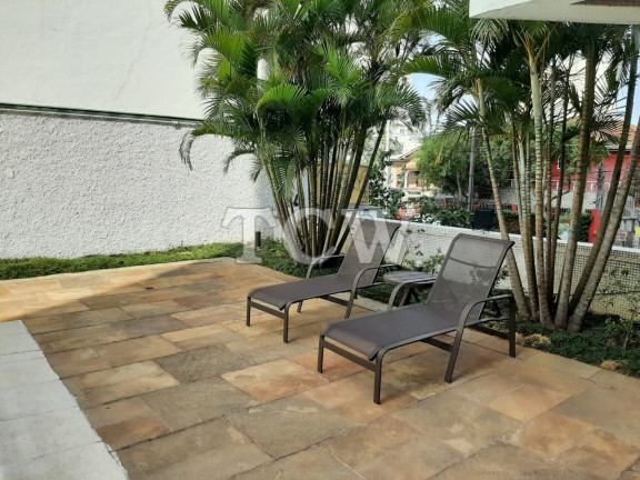Imagem Apartamento com 3 Quartos à Venda, 170 m² em Aclimação - São Paulo Imagem Apartamento com 3 Quartos à Venda, 170 m² em Aclimação - São Paulo