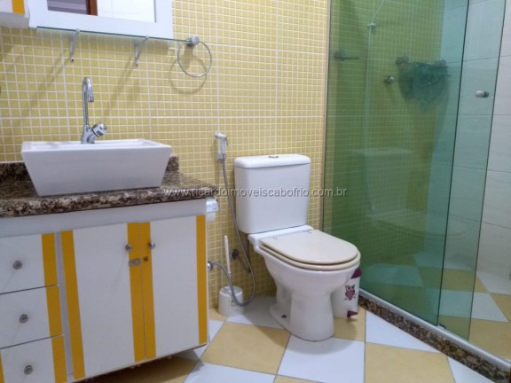 Imagem Imóvel com 2 Quartos à Venda, 80 m² em Peró - Cabo Frio Imagem Imóvel com 2 Quartos à Venda, 80 m² em Peró - Cabo Frio