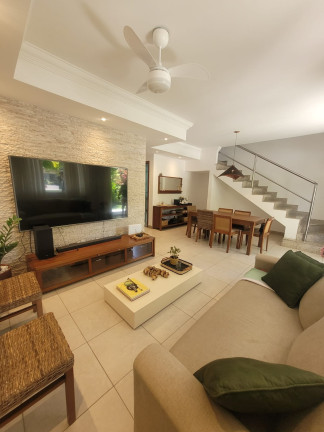 Imagem Casa com 4 Quartos à Venda, 180 m² em Recreio Ipitanga - Lauro De Freitas Imagem Casa com 4 Quartos à Venda, 180 m² em Recreio Ipitanga - Lauro De Freitas