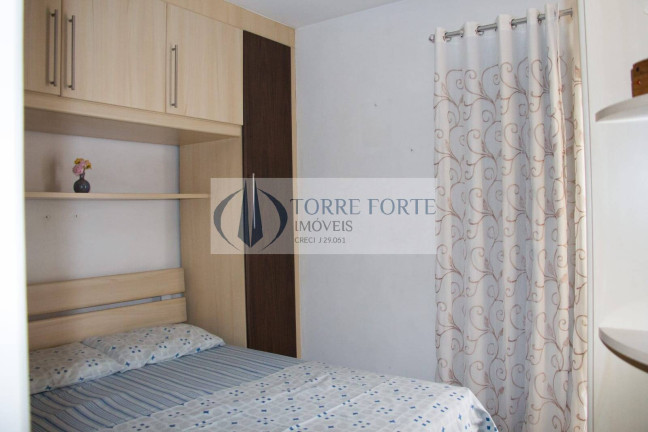 Imagem Apartamento com 2 Quartos à Venda, 52 m² em Vila Palmeiras - São Paulo Imagem Apartamento com 2 Quartos à Venda, 52 m² em Vila Palmeiras - São Paulo