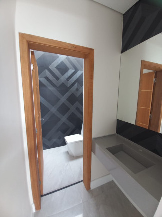 Imagem Casa com 3 Quartos à Venda, 250 m² em Cezar De Souza - Mogi Das Cruzes Imagem Casa com 3 Quartos à Venda, 250 m² em Cezar De Souza - Mogi Das Cruzes