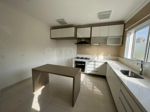 Imagem Casa com 4 Quartos à Venda, 400 m² em Alphaville - Santana De Parnaíba Imagem Casa com 4 Quartos à Venda, 400 m² em Alphaville - Santana De Parnaíba