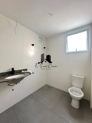 Imagem Apartamento com 2 Quartos à Venda, 62 m² em Europa - Contagem Imagem Apartamento com 2 Quartos à Venda, 62 m² em Europa - Contagem