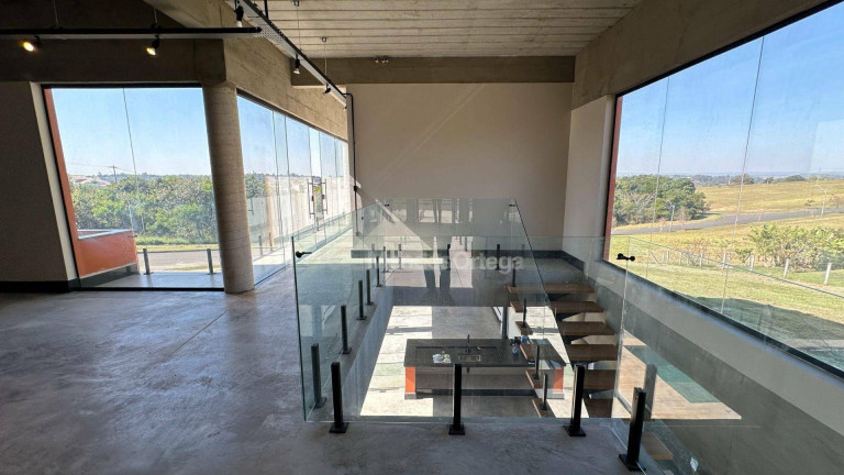 Imagem Casa com 3 Quartos à Venda, 340 m² em Jardim Perlamar - Araçoiaba Da Serra Imagem Casa com 3 Quartos à Venda, 340 m² em Jardim Perlamar - Araçoiaba Da Serra