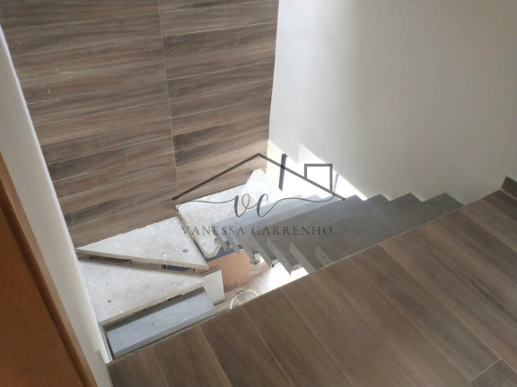 Imagem Casa de Condomínio com 3 Quartos à Venda, 162 m² em Cajuru Do Sul - Sorocaba Imagem Casa de Condomínio com 3 Quartos à Venda, 162 m² em Cajuru Do Sul - Sorocaba