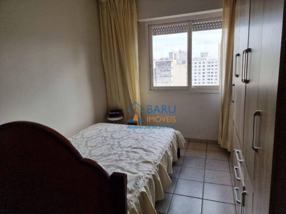 Imagem Apartamento com 3 Quartos à Venda, 72 m² em Campos Elíseos - São Paulo Imagem Apartamento com 3 Quartos à Venda, 72 m² em Campos Elíseos - São Paulo
