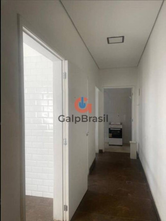 Imagem Galpão à Venda, 400 m² em Vila Suzana - São Paulo Imagem Galpão à Venda, 400 m² em Vila Suzana - São Paulo