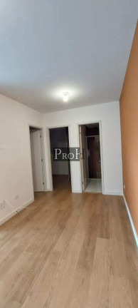 Imagem Apartamento com 2 Quartos à Venda, 45 m² em Centro - Diadema Imagem Apartamento com 2 Quartos à Venda, 45 m² em Centro - Diadema