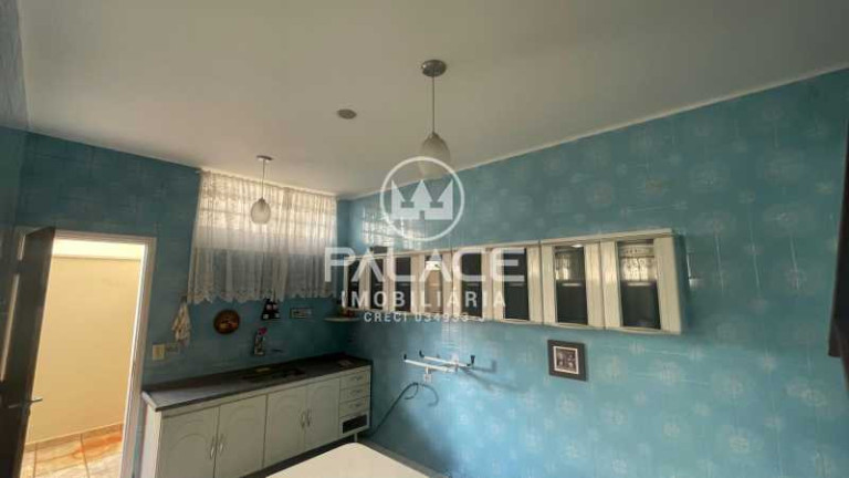Imagem Imóvel com 2 Quartos para Alugar, 87 m² em Alto - Piracicaba Imagem Imóvel com 2 Quartos para Alugar, 87 m² em Alto - Piracicaba