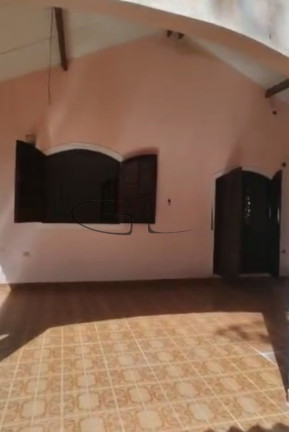Imagem Casa com 5 Quartos à Venda, 243 m² em Vista Linda - Bertioga Imagem Casa com 5 Quartos à Venda, 243 m² em Vista Linda - Bertioga